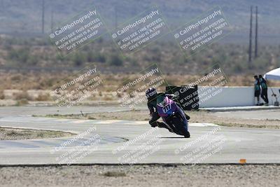 media/Oct-04-2025-CVMA (Sat) [[408bcdd6e4]]/Race 6-Formula Twins-Formula 40 UL/